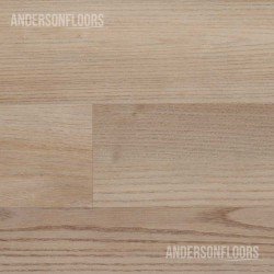 COREtec Plus 5" - Wheldon Oak COREtec Plus 5" - Wheldon Oak